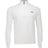 Momentum - X 1/4 Zip Pullover - Fairway Styles