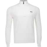 Momentum-X 1/4 Zip Pullover
