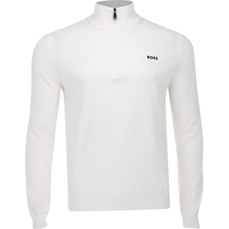 Momentum - X 1/4 Zip Pullover - Fairway Styles