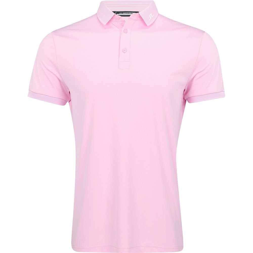 KV Polo