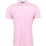 KV Polo