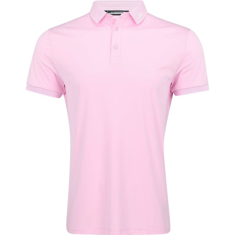 KV Polo
