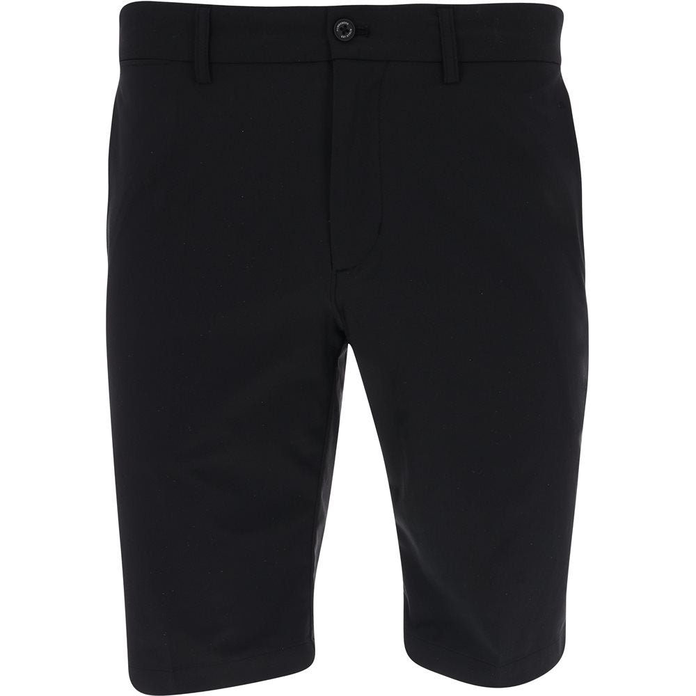 Somle Shorts