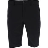 Somle Shorts