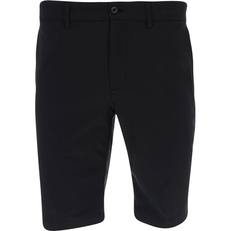 Somle Shorts