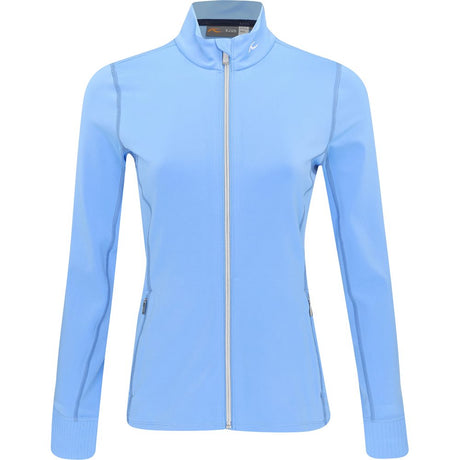 Women's Birdie Jacket