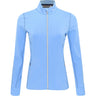 Women's Birdie Jacket