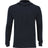 Waffle Sweatshirt - Fairway Styles