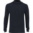Waffle Sweatshirt - Fairway Styles