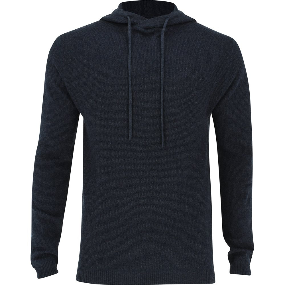 Waffle Sweatshirt - Fairway Styles