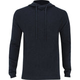 Waffle Sweatshirt - Fairway Styles