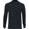 Waffle Sweatshirt - Fairway Styles