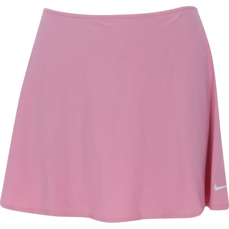 Women's Victory Skirt