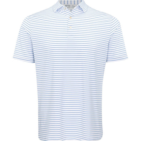 Dunnes Performance Jersey Polo