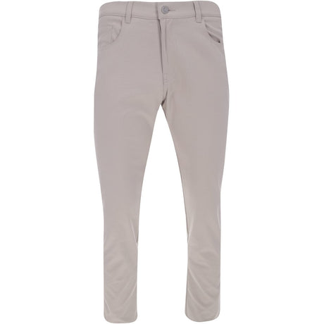 EB66 Performance 5-Pocket Pants