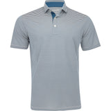 Isle Pique Polo