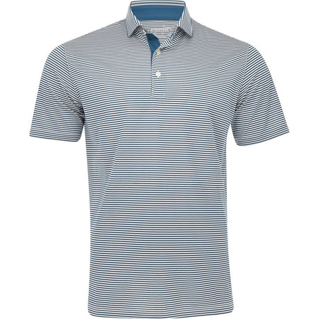 Isle Pique Polo