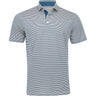 Isle Pique Polo