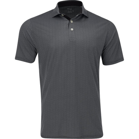 MATTR Tile Polo