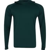 YOU V Sweatshirt