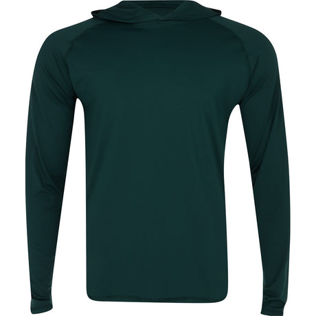 YOU V Sweatshirt