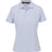 Women's Air Tech Pique Polo - Fairway Styles