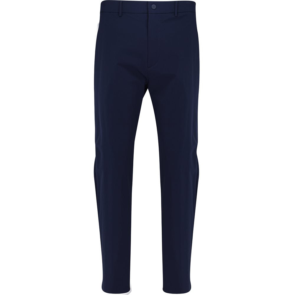 Performance Pants