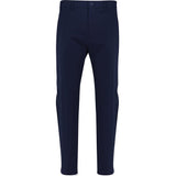 Performance Pants