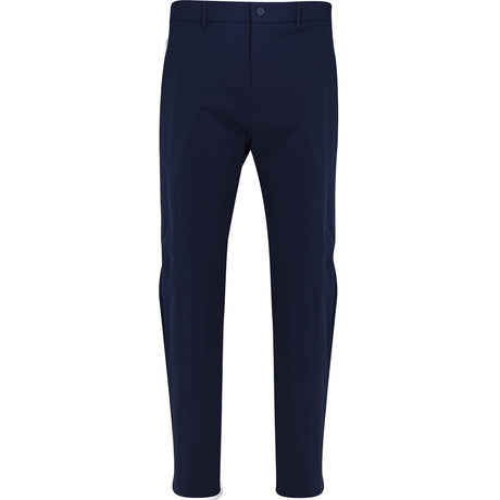 Performance Pants