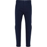 Performance Pants