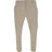 On Course Matte Stretch Nylon Pants - Fairway Styles