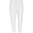 On Course Stretch Pants - Fairway Styles