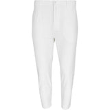 On Course Stretch Pants - Fairway Styles