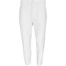 On Course Stretch Pants - Fairway Styles