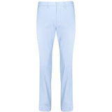 4-Way Stretch Chino Pants