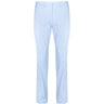 4-Way Stretch Chino Pants