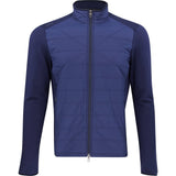 Performance Wool Jacket - Fairway Styles