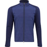 Performance Wool Jacket - Fairway Styles