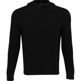 Washable Cashmere Sweater
