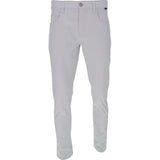 Open To Close Pants