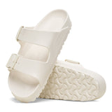 Women's Arizona Essentials Shoes