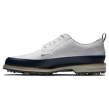 Premiere Series Field LX Golf Shoes