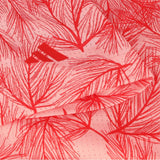 ULT365 Pine Print Polo - Fairway Styles
