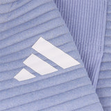 Ultimate365 DWR Textured Shirt - Fairway Styles