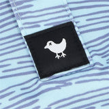 Purple Reign Polo - Fairway Styles