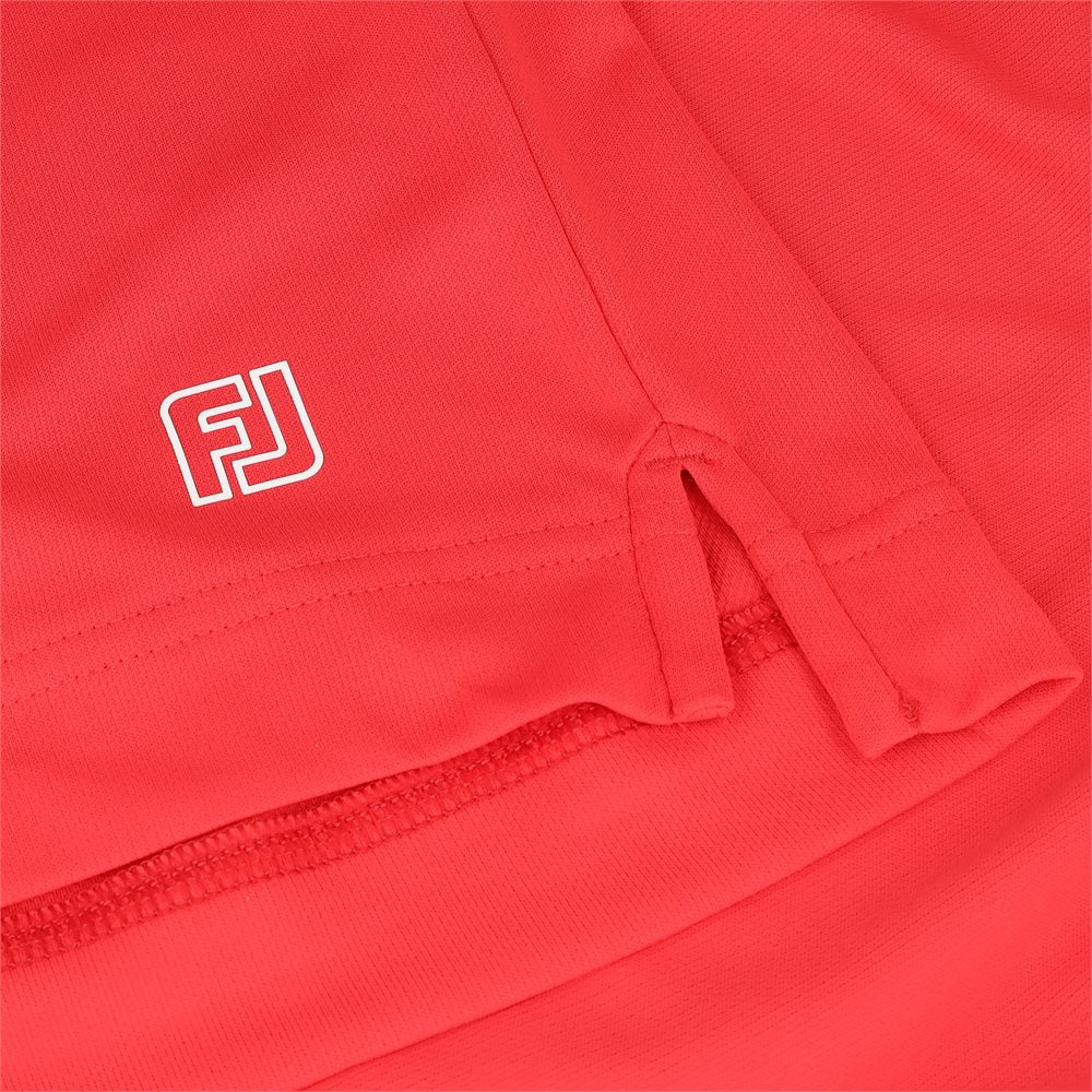 TempoSeries Sun Hoodie