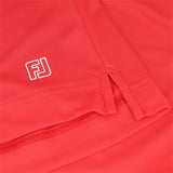 TempoSeries Sun Hoodie