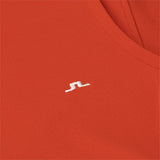Women's Dena Sleeveless Polo