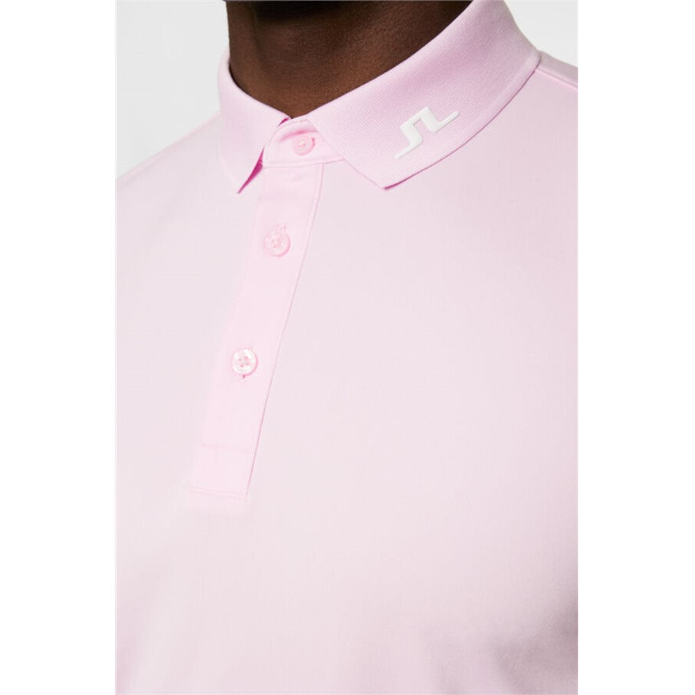 KV Polo