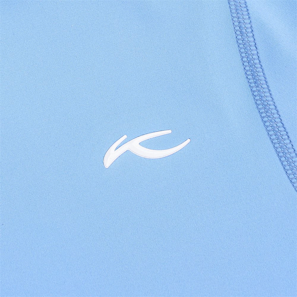 Women's Birdie Jacket